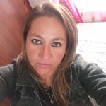 Marcela Herrera . - @_marcel_.herrera.__ - Instagram