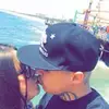 marcelherrera2 - @marcelherrera24 - TikTok