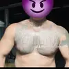 marcelherrera60 - @marcelherrera60 - TikTok