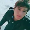 marcelherrera915 - @marcelh16 - TikTok