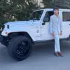 Marcel.Herrera - @marcel.herrera - TikTok