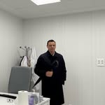 Marcelo Herrera - @marcelo_herrera_70 - Instagram