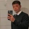 Marcelo Herrera - @marceloherrera__ - TikTok