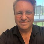 Marcel Hétu - @hetumarcel - Instagram