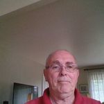 Marcel Hétu - @marcelhetu11 - Instagram