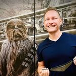Marcel Hetu - @marcelhetu - Instagram