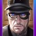 Marcel Hetu - Facebook