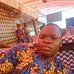 Marcel Houeto - Facebook