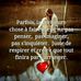 Marcellin Houeto - Facebook