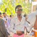 Marcelo Haïti - Facebook