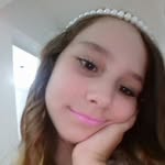 27184 - @marcelo.hickmann84 - Instagram