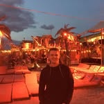 Marcel Hickmann - @marcel.hickmann.9 - Instagram
