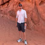 Marcel Hickmann - @marcelhickmann - Instagram