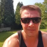 Marcel Hickmann - @marcel.hickmann - Instagram