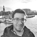 Marcel Hickmann - Facebook