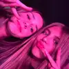 marcelahickman - @marcelahickman - TikTok