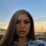 Marcella hickman - @marcella.hickman1 - Instagram