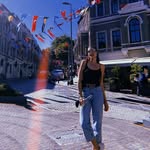 Marcella hickman - @marcella.hickman16 - Instagram