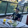 Marcelo_Hickman - @marcelinho___________01 - TikTok