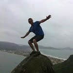 Marcelo Hickmann - @marceloivaneihickmann - Instagram