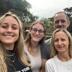 Marcelo Odir Hickmann - @marceloodirhickmann - Instagram