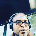Marcel Hicks - @marcelh52 - Instagram