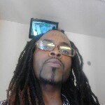 Marcel Hicks - @squareboy777 - Instagram