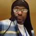 Marcel Hicks - Facebook