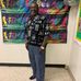 Marcel Hickson - Facebook