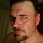 Marcel Hickson - @marcelhickson - Instagram