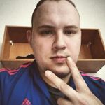 Marcel Hickstein - @marcelhickstein - Instagram