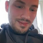 Marcel Hickstein - @hicksteinmarcel - Instagram