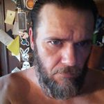 Marcel Michael Hickson - @marcel.hickson.1 - Instagram