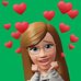 Marcella Hicks - Facebook