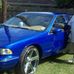 Marcello Hicks - Facebook