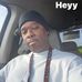 Marcellus Hicks - Facebook