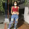 marce.daza - @marcelahiggins1 - TikTok