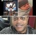 Marcel Higgins - Facebook