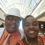 Marcel Higgins - @higginsmarcel - Instagram