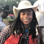 Marcel Higgins-Autman - @marcel052196 - Instagram