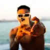 Marcel Humphrey Higgins - @marcelhumphrey22 - TikTok