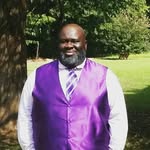 Marcel L. Higgins - @chocolateteddybear2 - Instagram