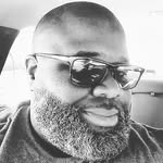 marcel l higgins - @chocolateteddybear.1 - Instagram