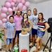 Marcela Higgins - Facebook