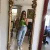Marcela higgins - @marcelahiggins12 - TikTok