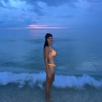Marcela Molina Higgins - @marcelamolinahiggins - Instagram