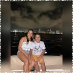 marcelahiggins - @marcelahiggins2435 - Instagram