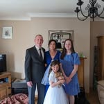 Marcella Darcy Higgins - @marcelladarcyhiggins - Instagram