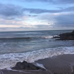 Marcella Higgins - @marcellahiggins70 - Instagram