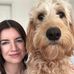 Marcella Higgins - Facebook